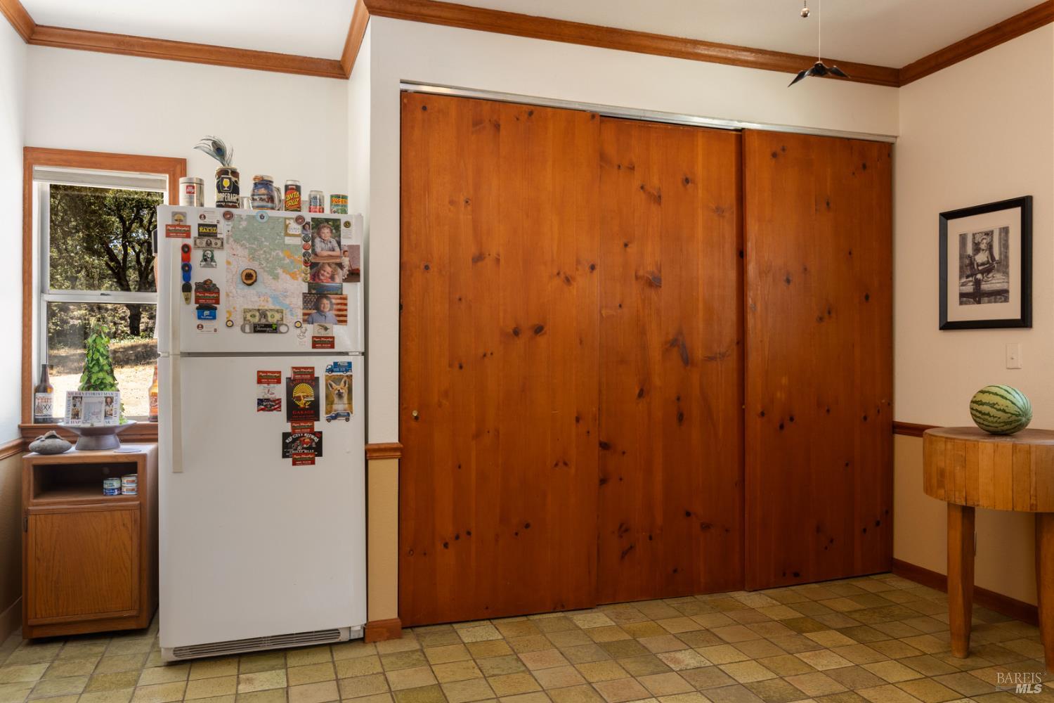 608 Dixon Drive Lakeport CA 95453
