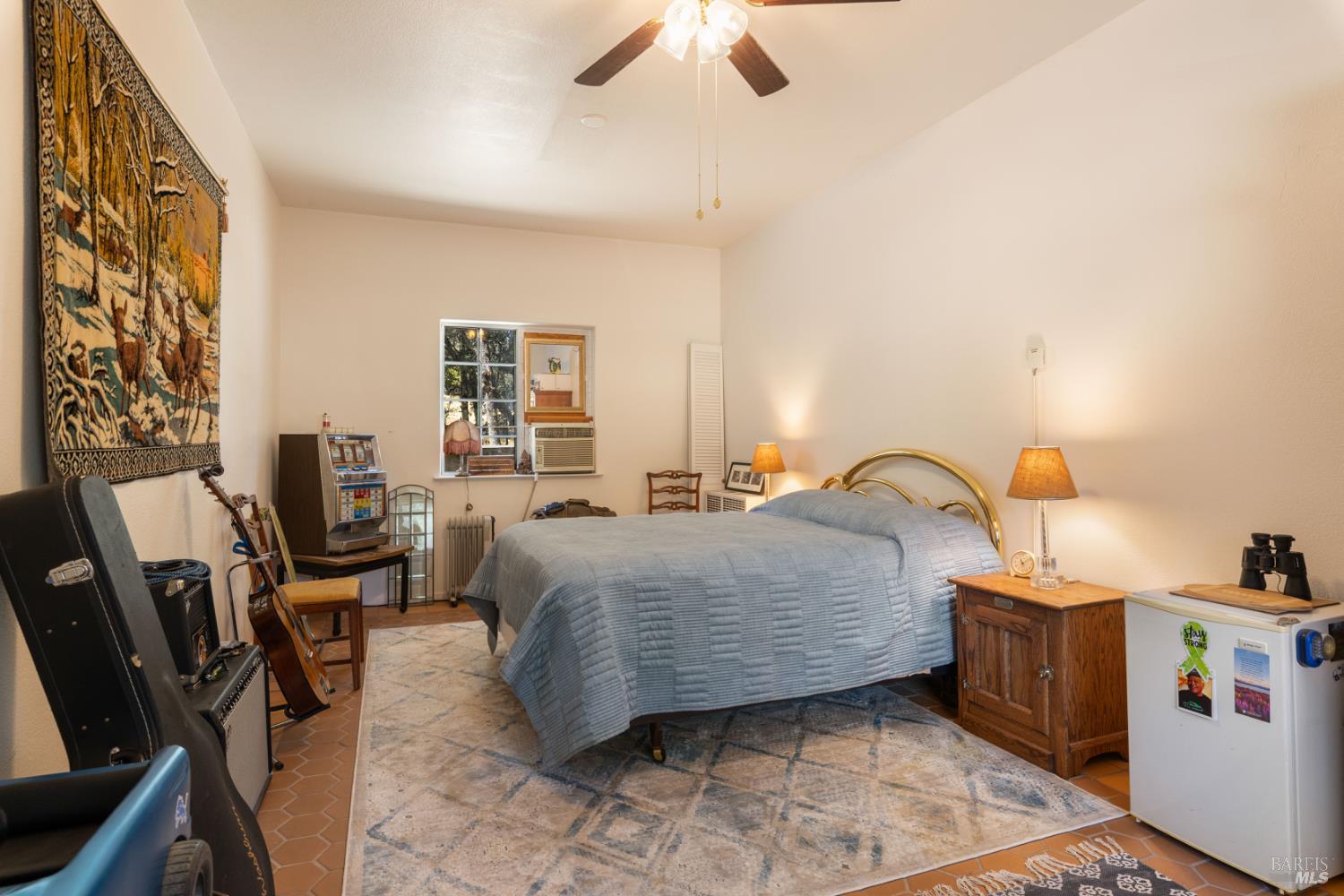 608 Dixon Drive Lakeport CA 95453