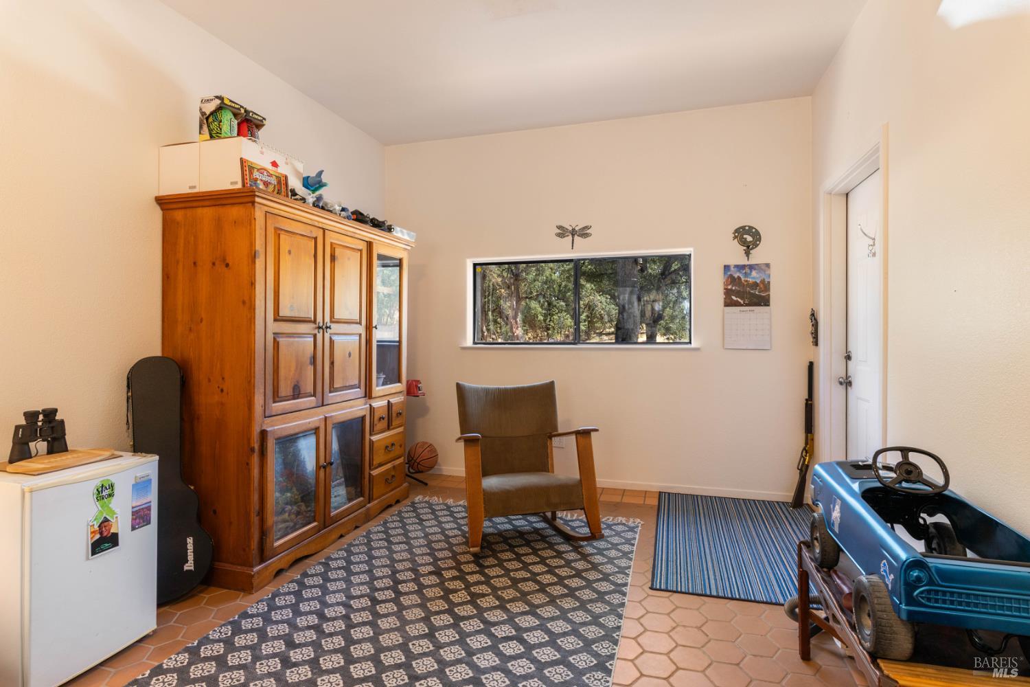 608 Dixon Drive Lakeport CA 95453