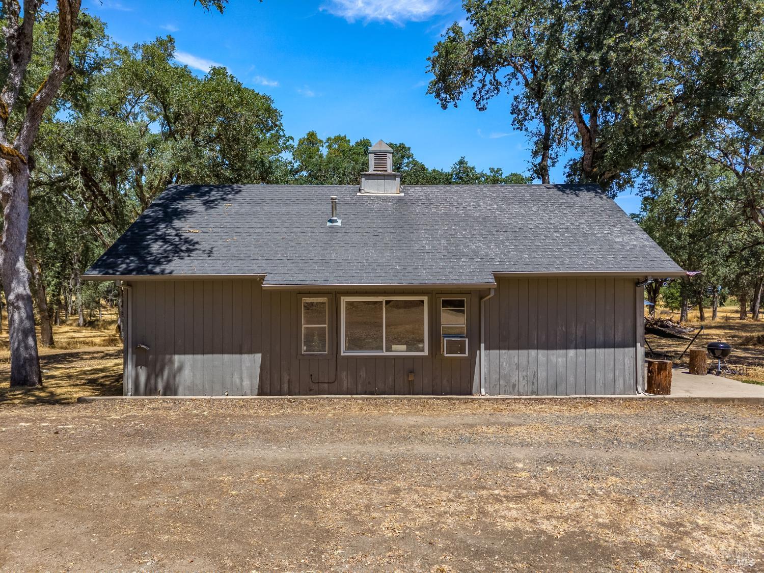 608 Dixon Drive Lakeport CA 95453