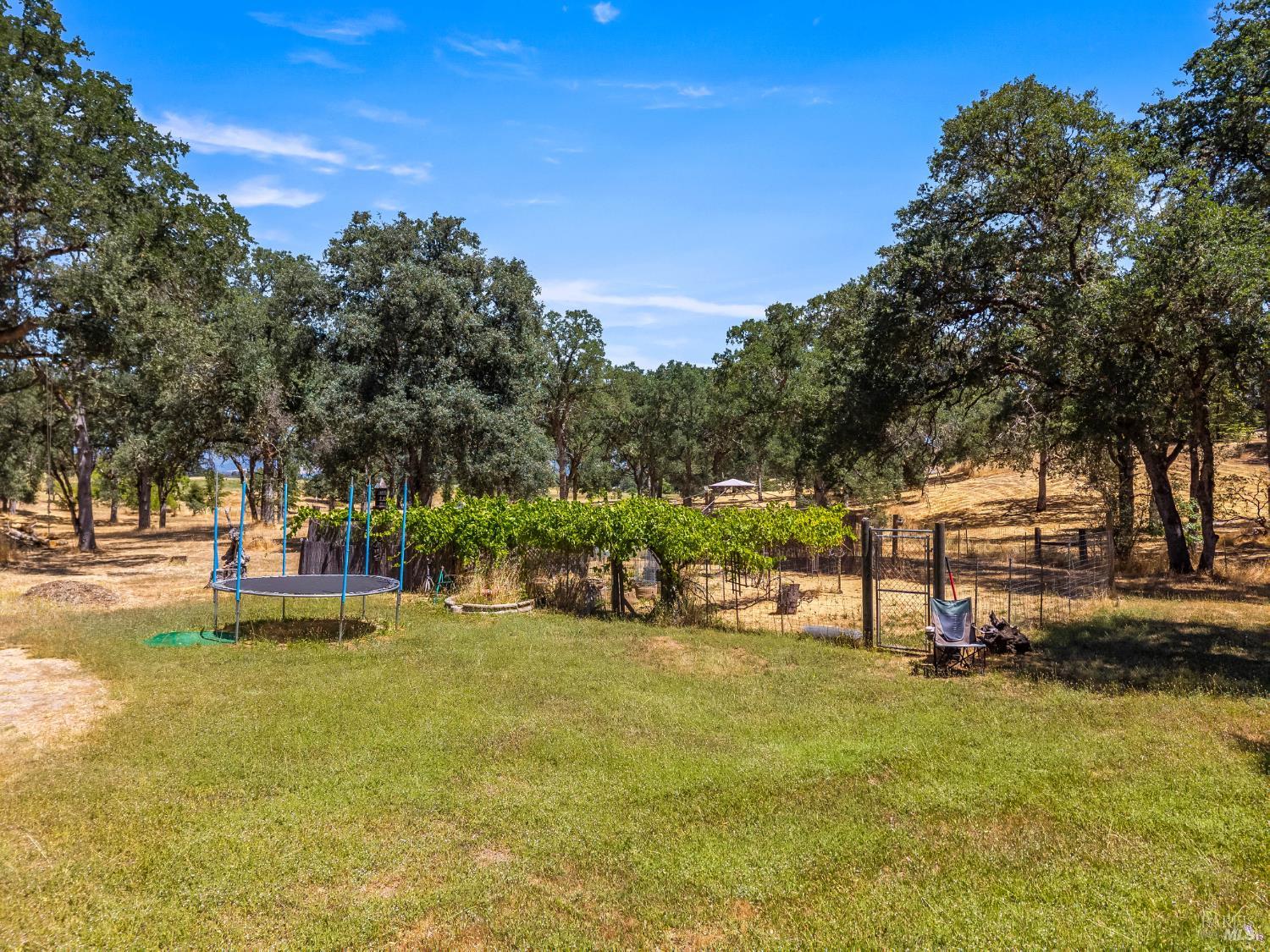 608 Dixon Drive Lakeport CA 95453