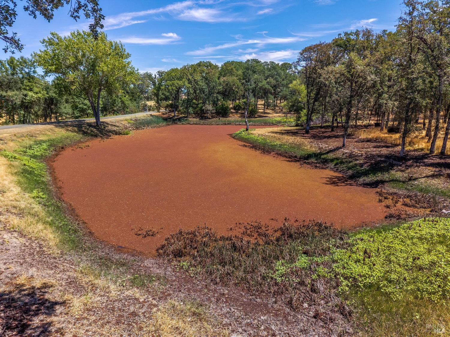 608 Dixon Drive Lakeport CA 95453