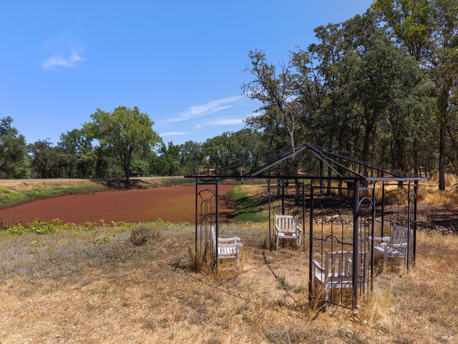 608 Dixon Drive Lakeport CA 95453
