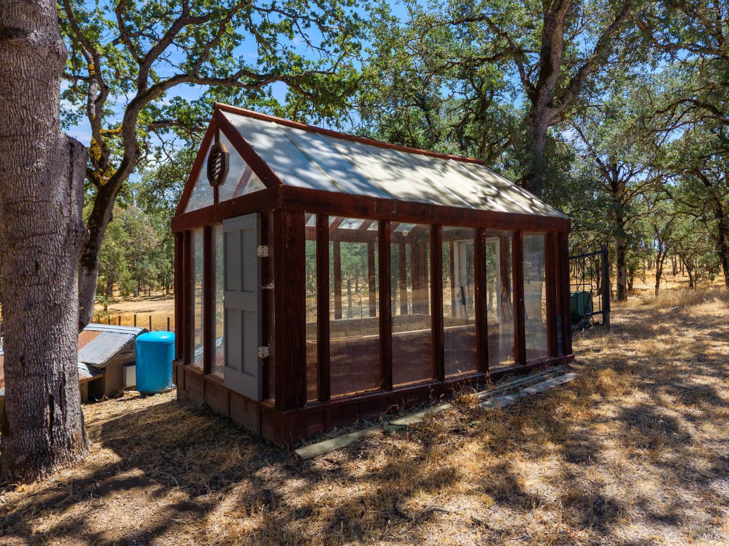 608 Dixon Drive Lakeport CA 95453
