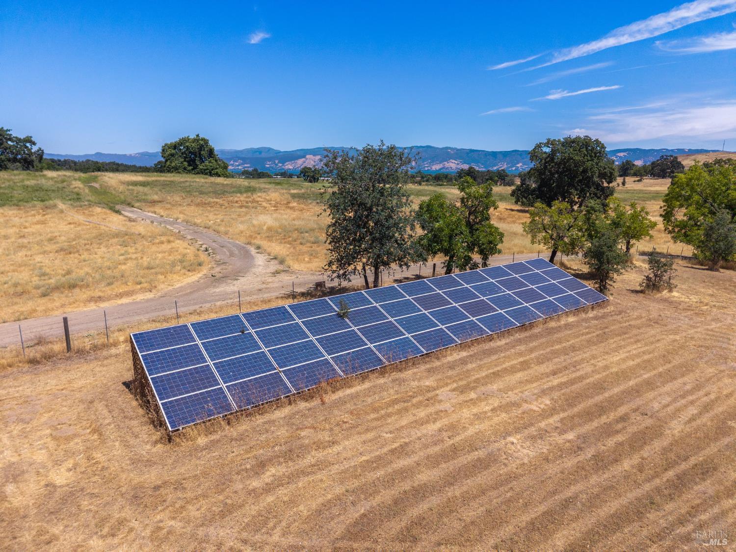 608 Dixon Drive Lakeport CA 95453