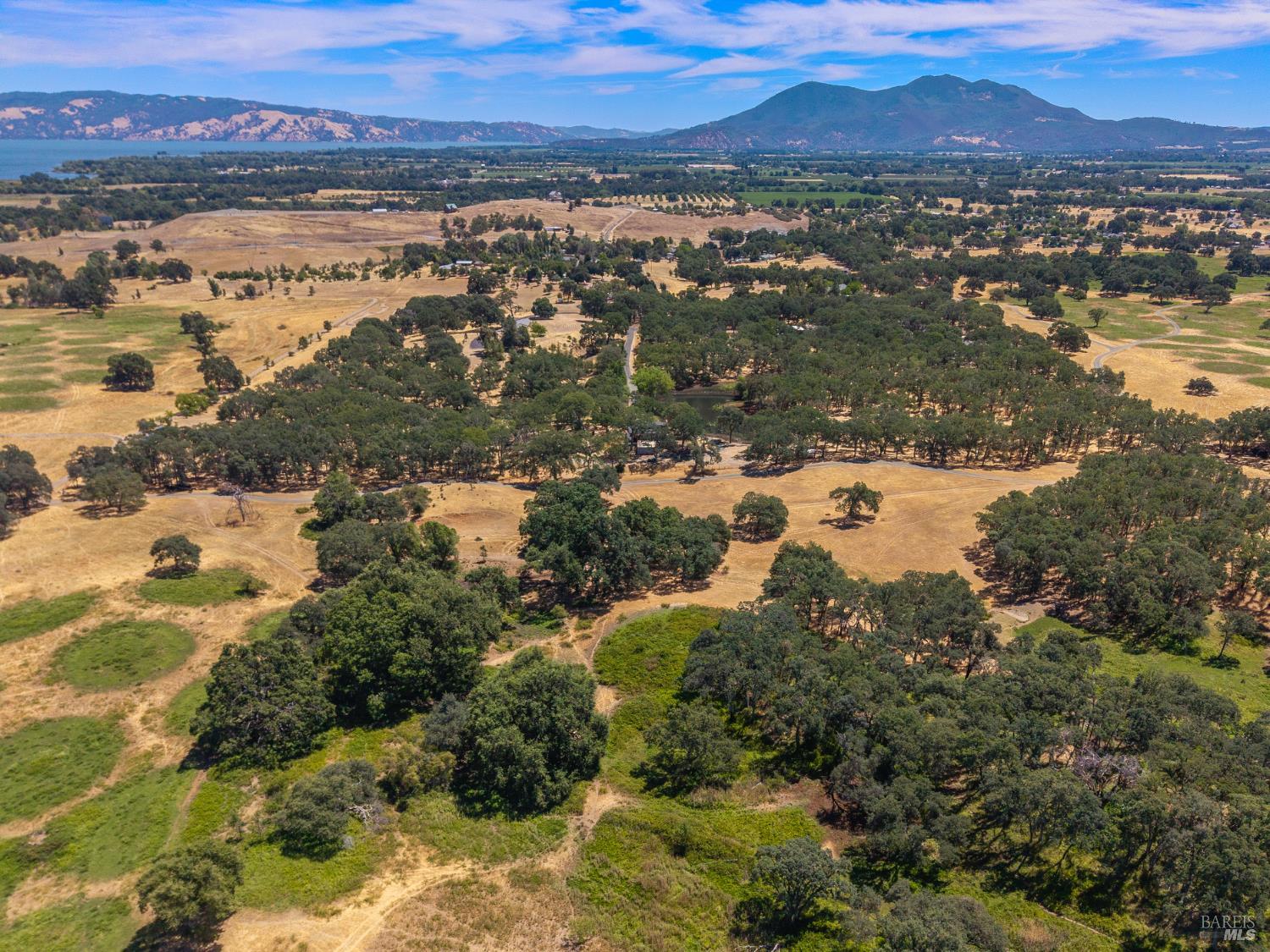 608 Dixon Drive Lakeport CA 95453