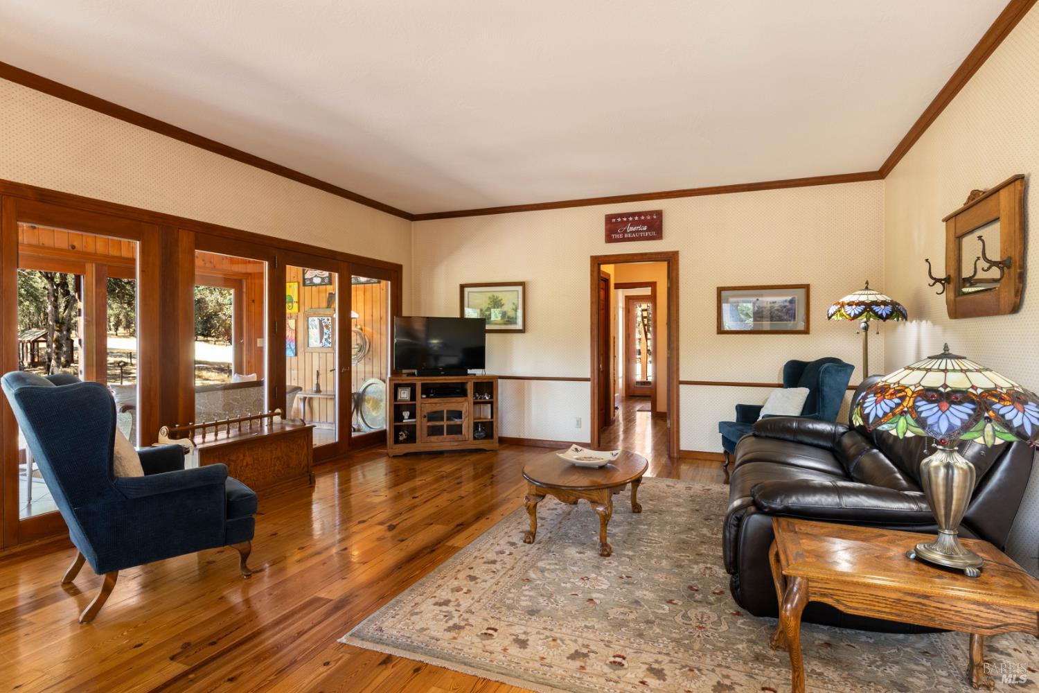 608 Dixon Drive Lakeport CA 95453
