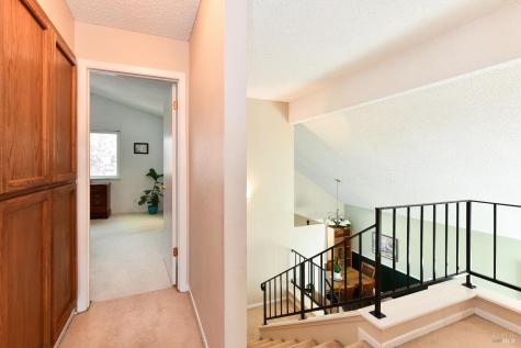 1106 Noyo Place Santa Rosa CA 95401