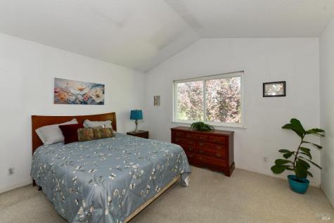 1106 Noyo Place Santa Rosa CA 95401