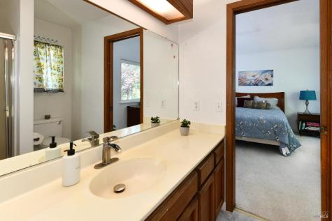 1106 Noyo Place Santa Rosa CA 95401