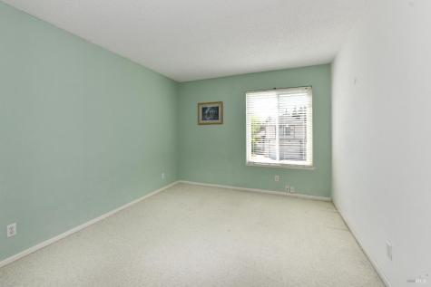 1106 Noyo Place Santa Rosa CA 95401