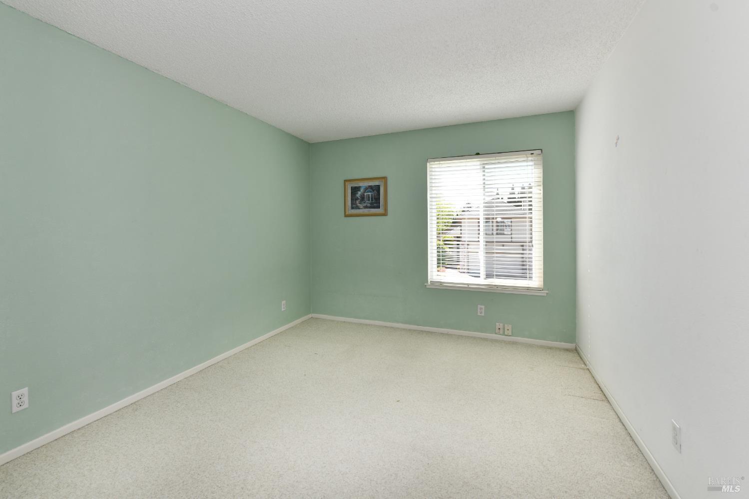 1106 Noyo Place Santa Rosa CA 95401