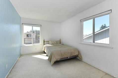 1106 Noyo Place Santa Rosa CA 95401