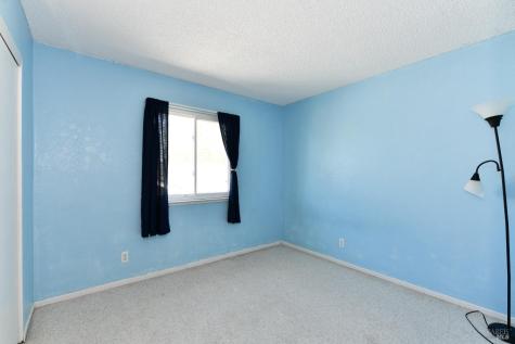 1106 Noyo Place Santa Rosa CA 95401