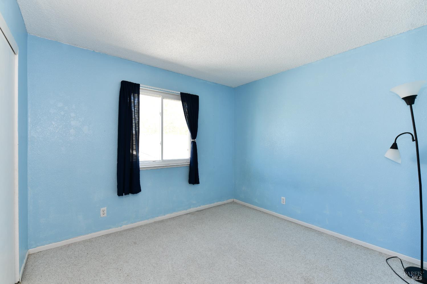 1106 Noyo Place Santa Rosa CA 95401