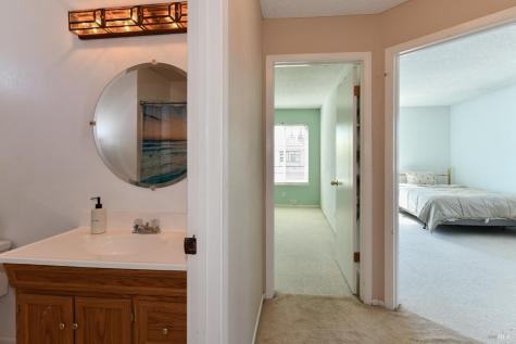1106 Noyo Place Santa Rosa CA 95401
