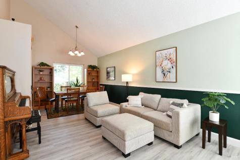 1106 Noyo Place Santa Rosa CA 95401