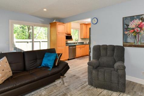 1106 Noyo Place Santa Rosa CA 95401