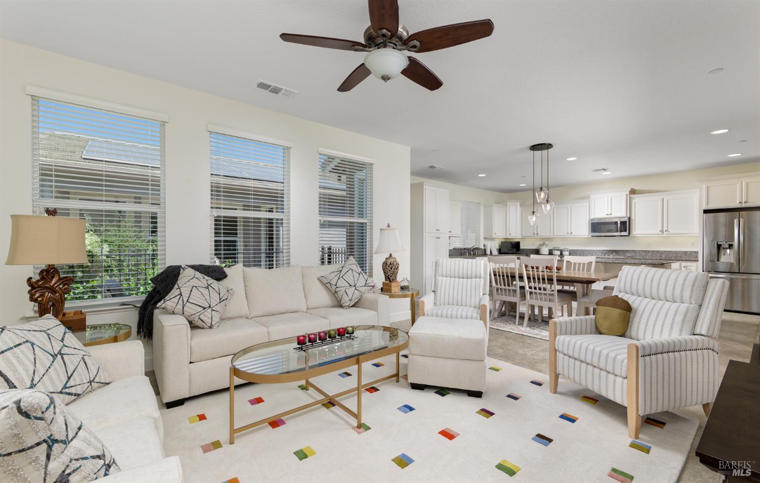 640 Waterwood Drive Rio Vista CA 94571