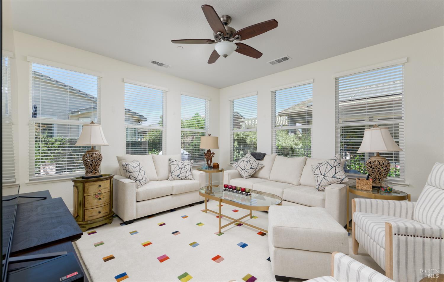 640 Waterwood Drive Rio Vista CA 94571