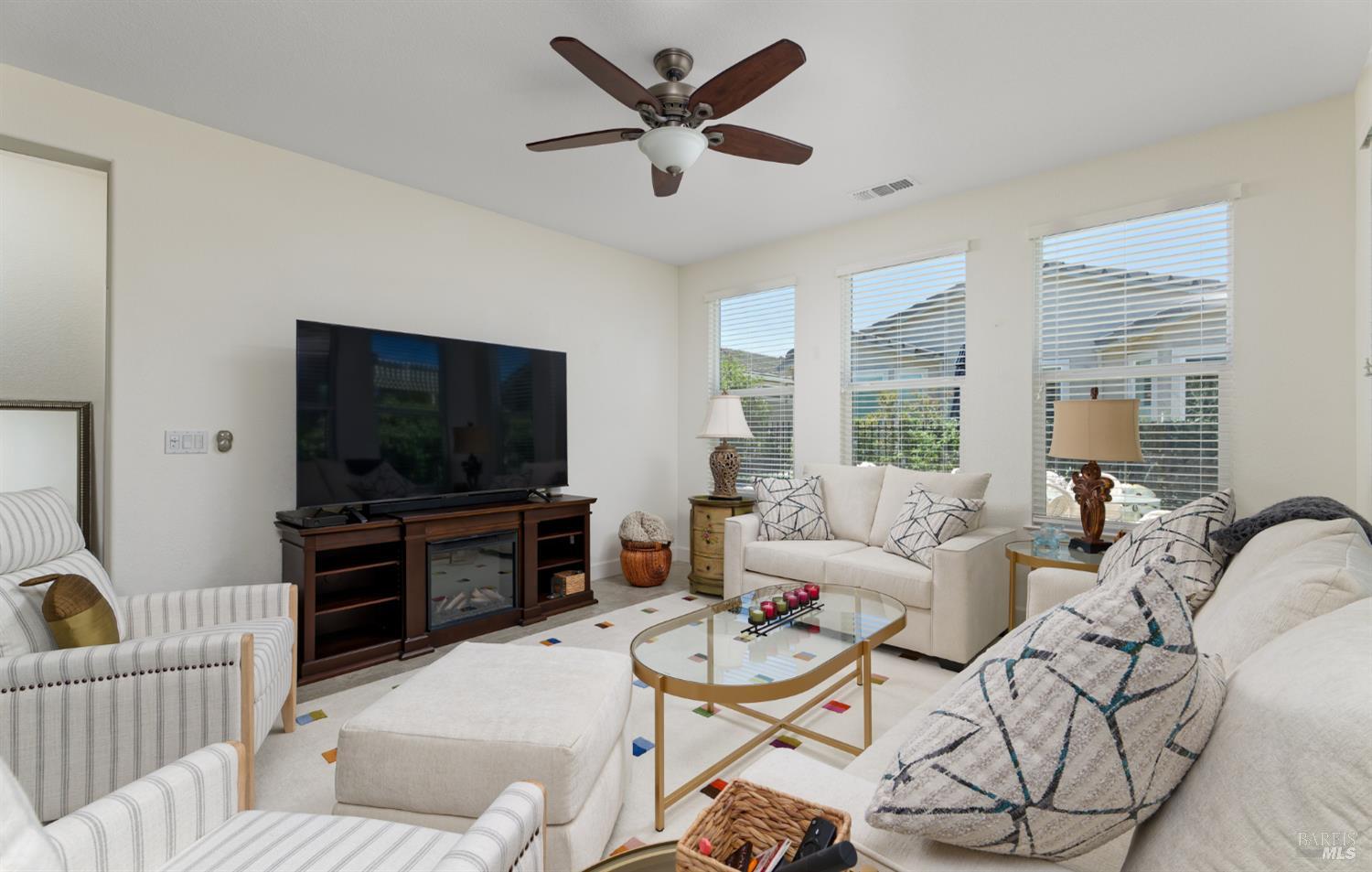 640 Waterwood Drive Rio Vista CA 94571