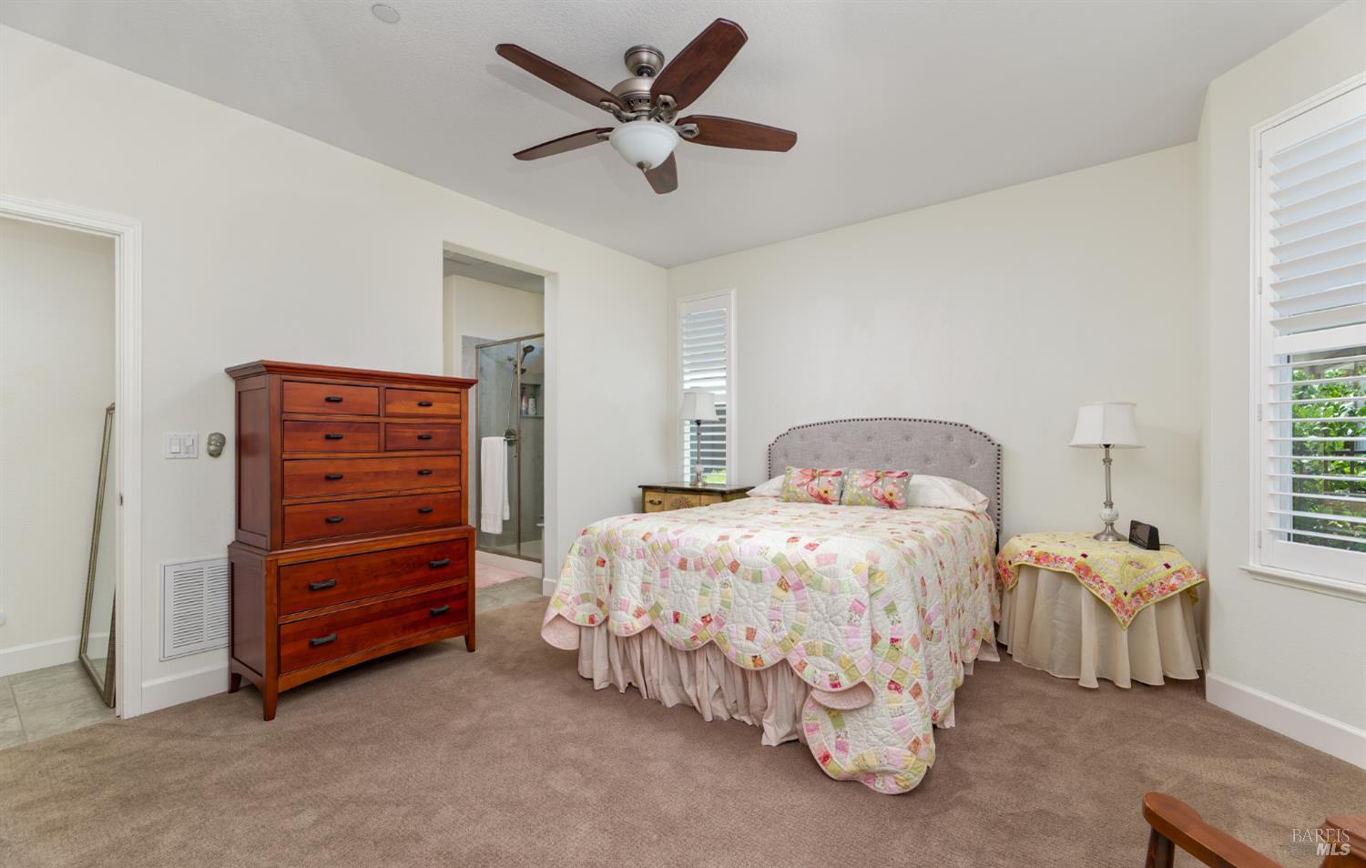 640 Waterwood Drive Rio Vista CA 94571