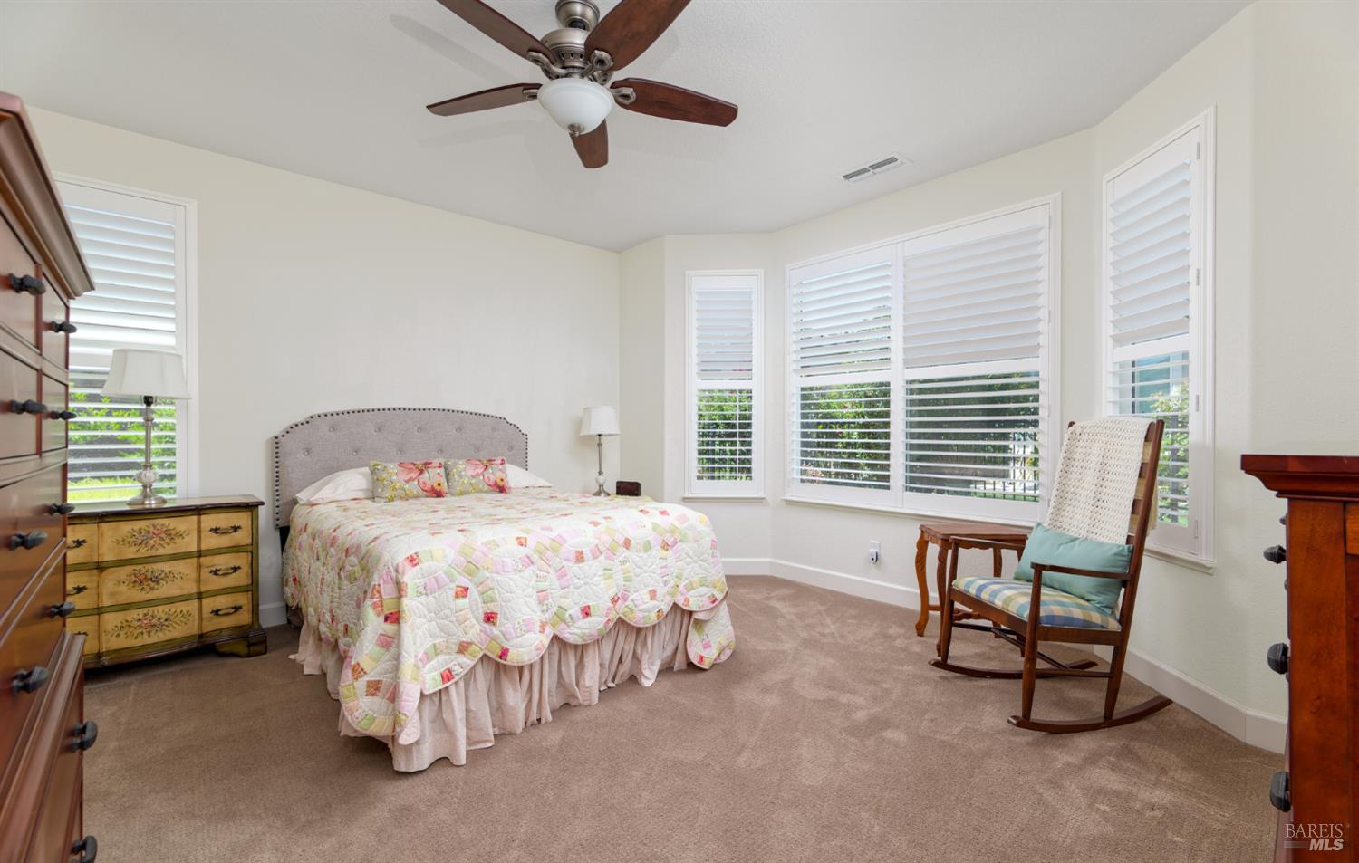 640 Waterwood Drive Rio Vista CA 94571