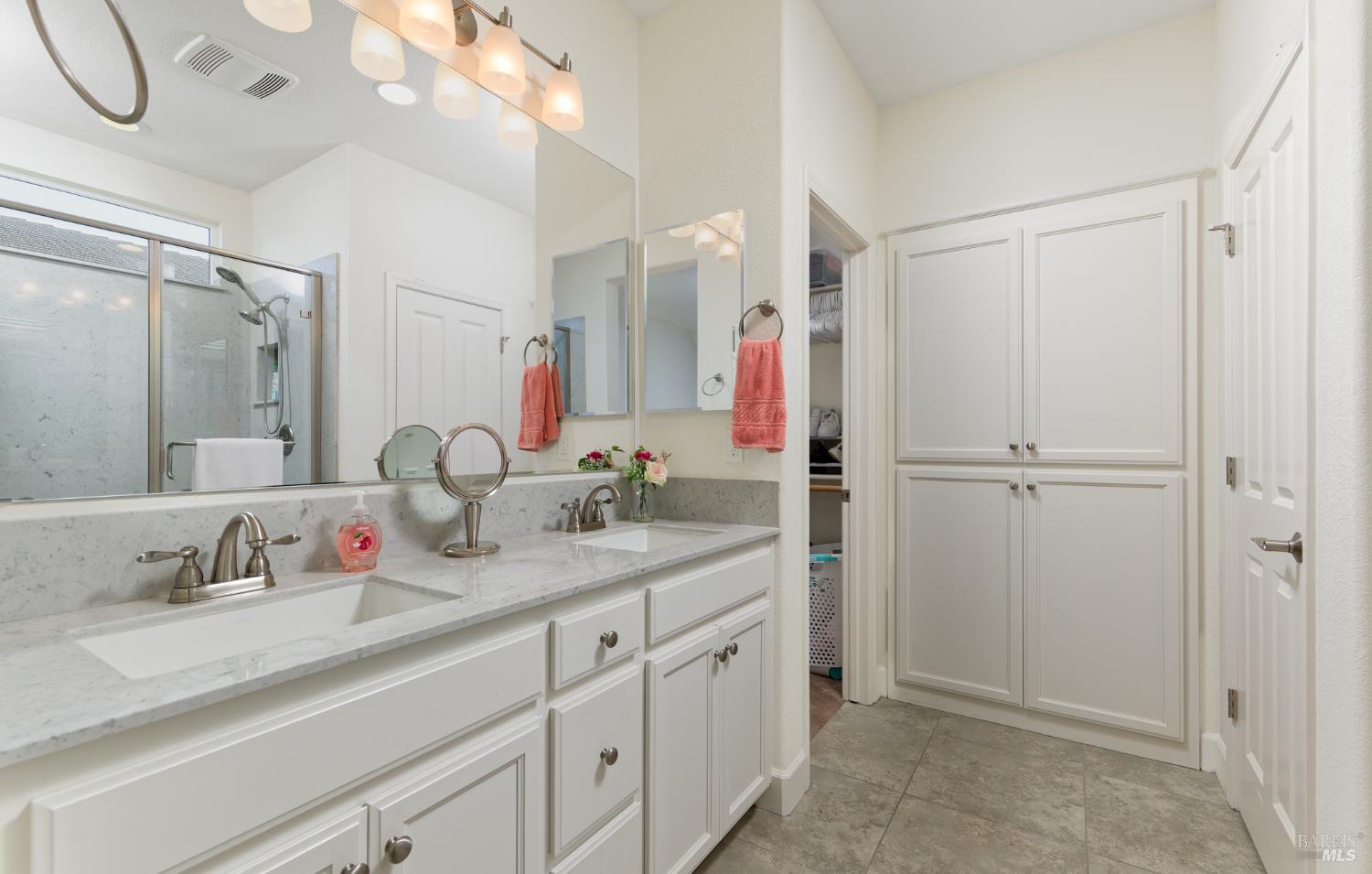 640 Waterwood Drive Rio Vista CA 94571