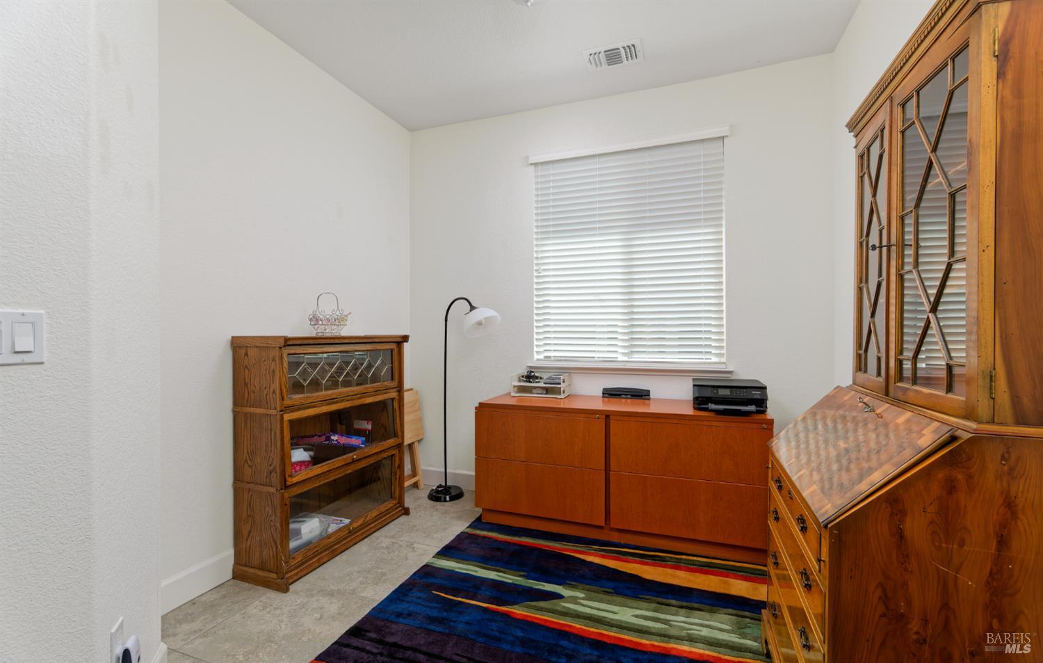 640 Waterwood Drive Rio Vista CA 94571