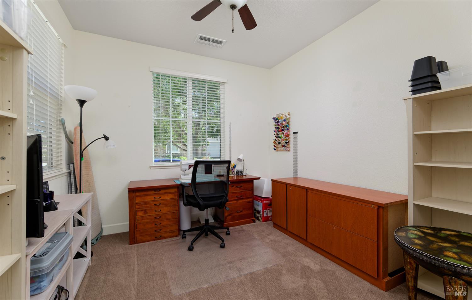 640 Waterwood Drive Rio Vista CA 94571