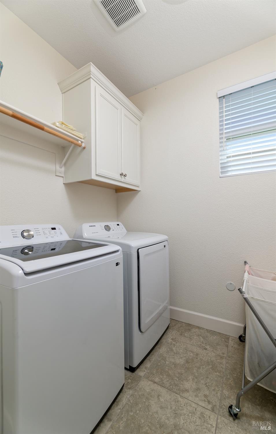 640 Waterwood Drive Rio Vista CA 94571