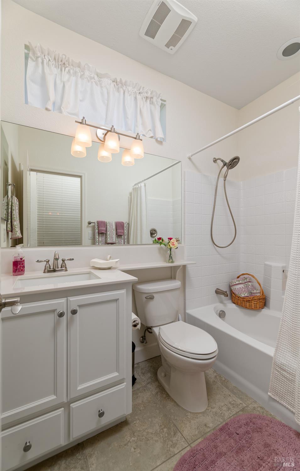 640 Waterwood Drive Rio Vista CA 94571
