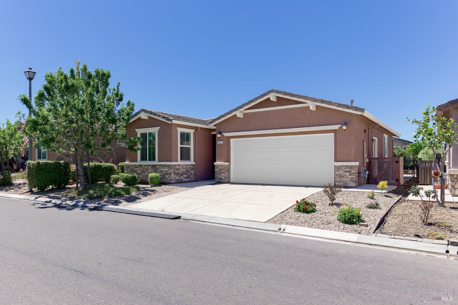 640 Waterwood Drive Rio Vista CA 94571