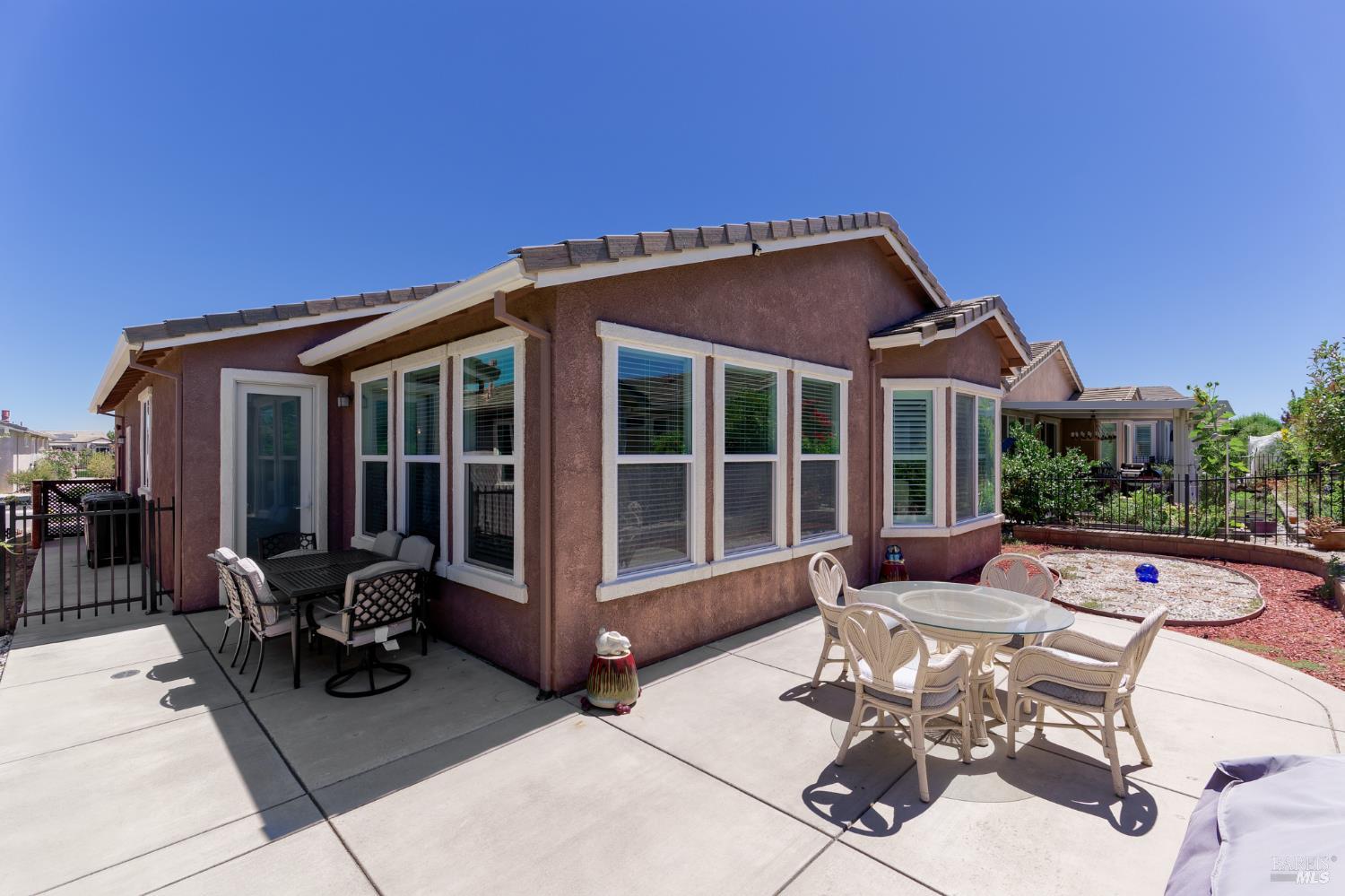 640 Waterwood Drive Rio Vista CA 94571