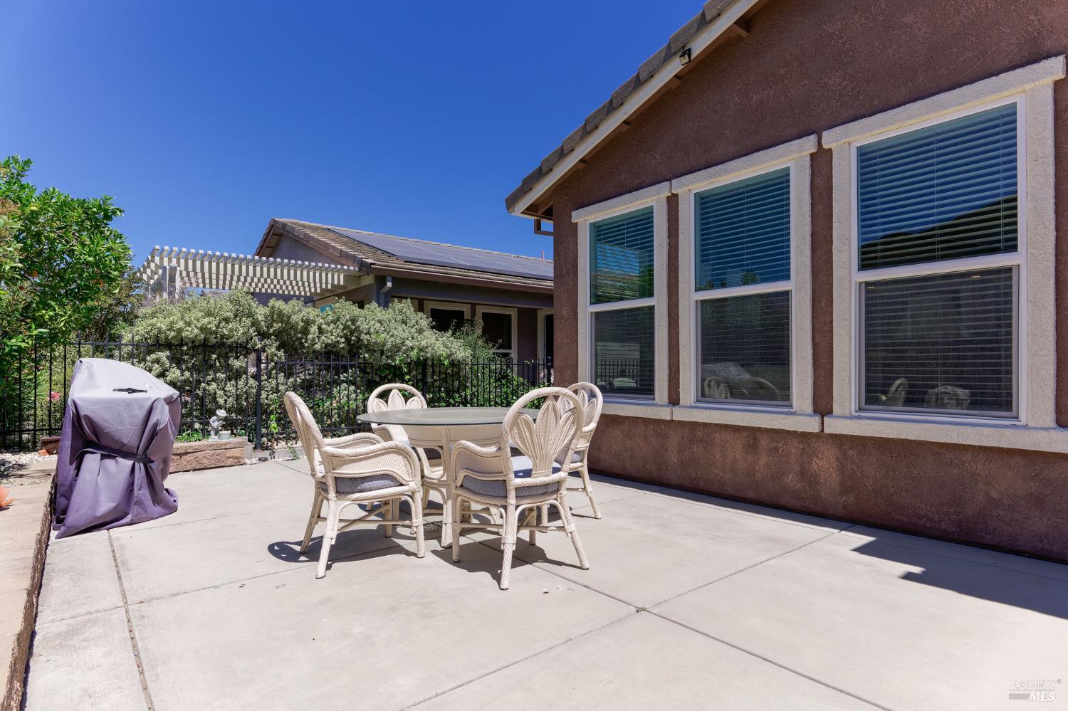640 Waterwood Drive Rio Vista CA 94571
