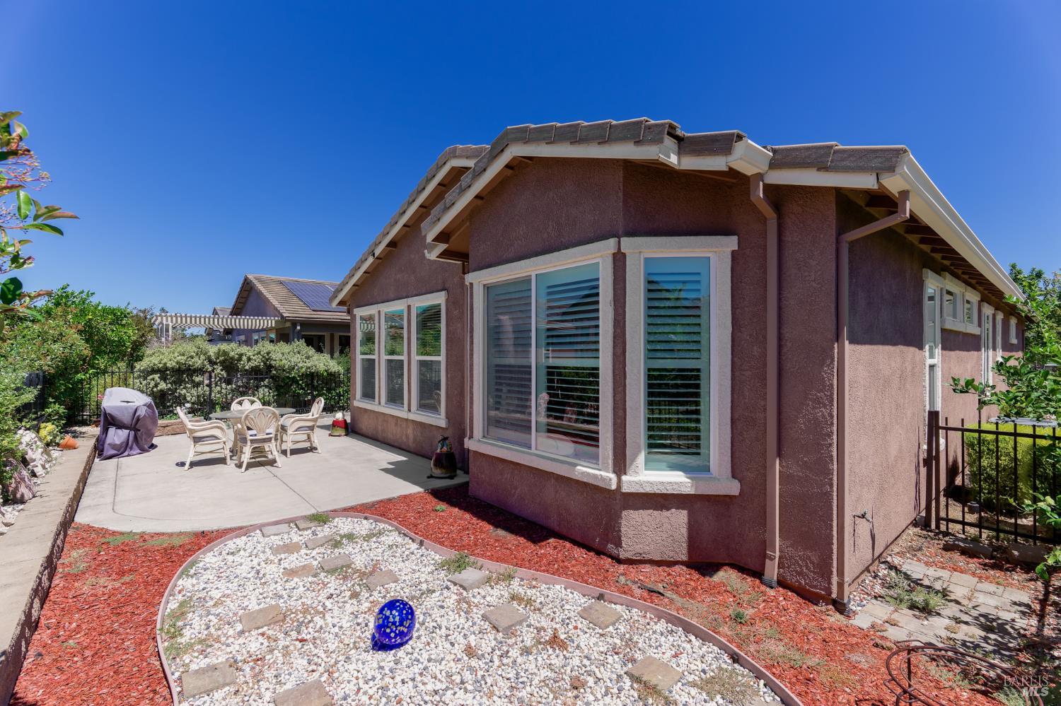 640 Waterwood Drive Rio Vista CA 94571