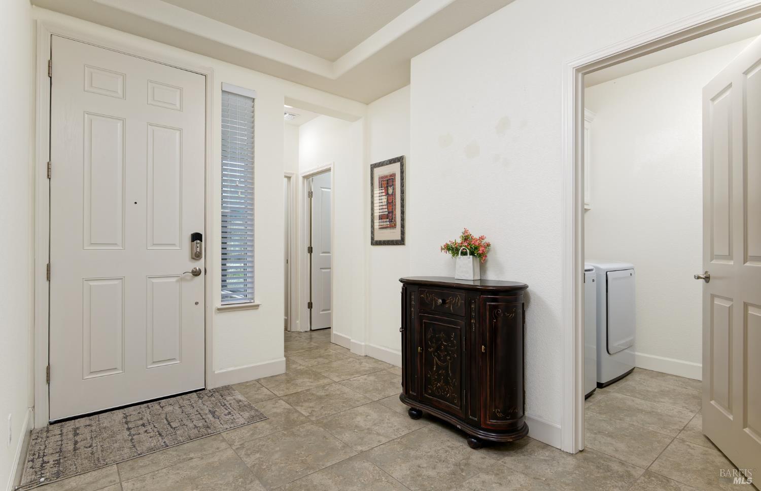 640 Waterwood Drive Rio Vista CA 94571