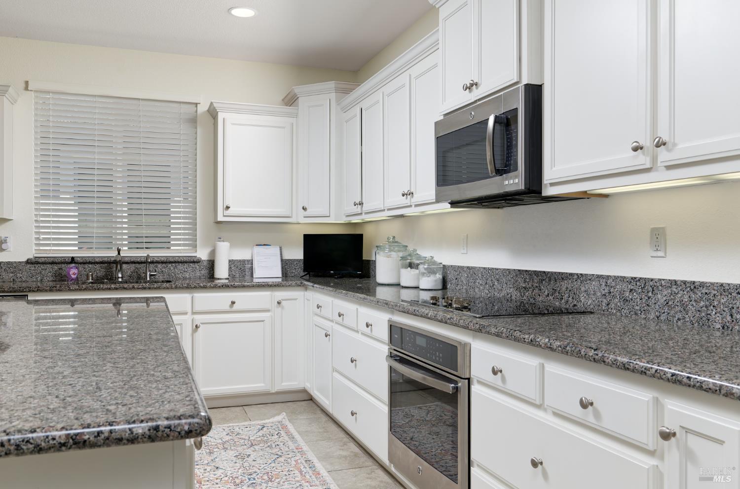 640 Waterwood Drive Rio Vista CA 94571