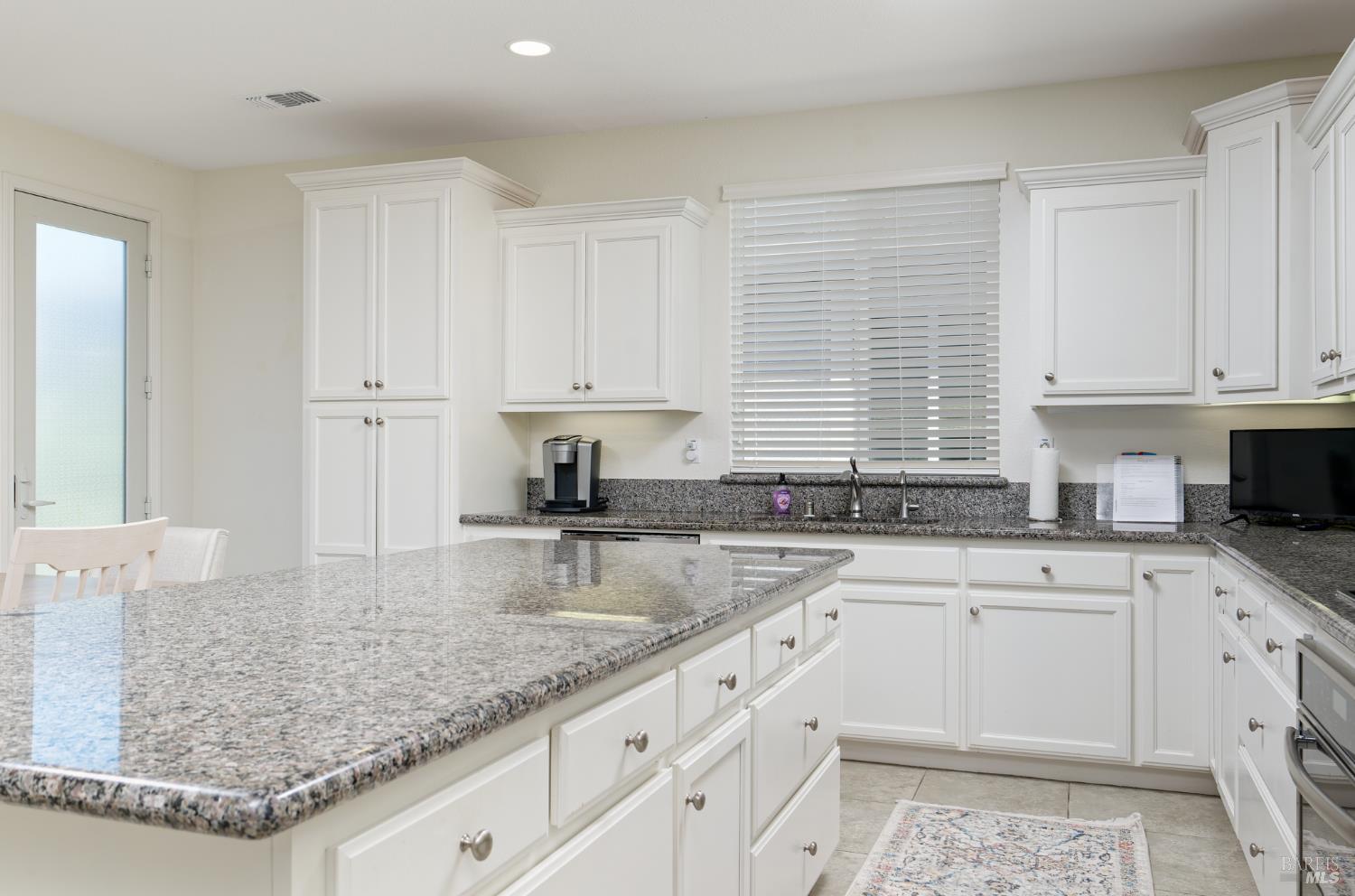 640 Waterwood Drive Rio Vista CA 94571
