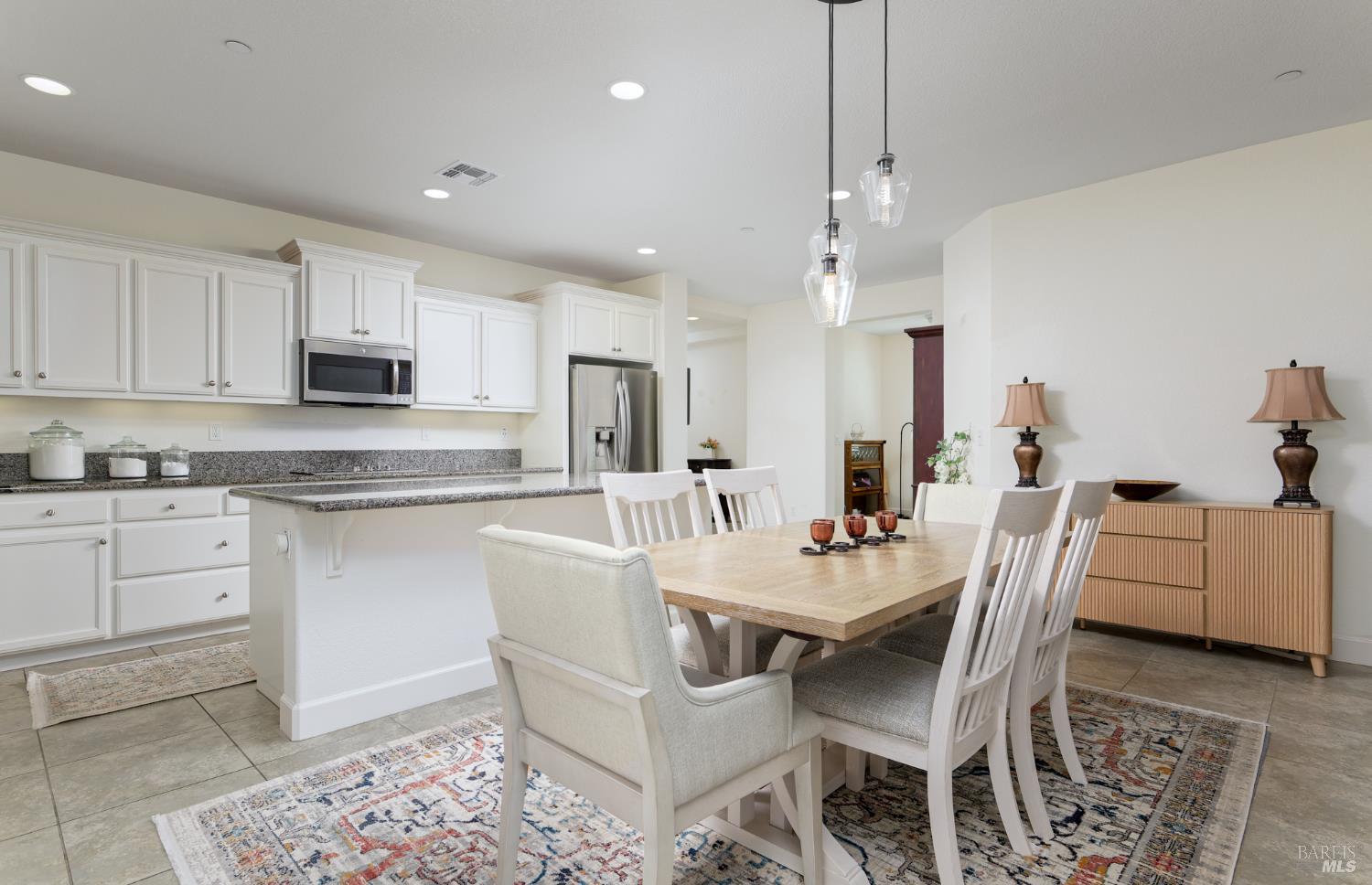 640 Waterwood Drive Rio Vista CA 94571