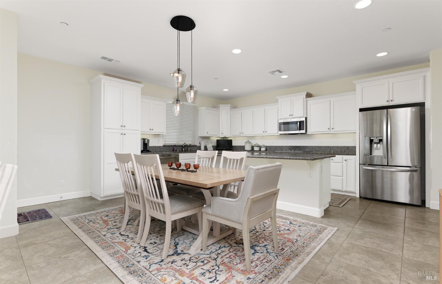 640 Waterwood Drive Rio Vista CA 94571