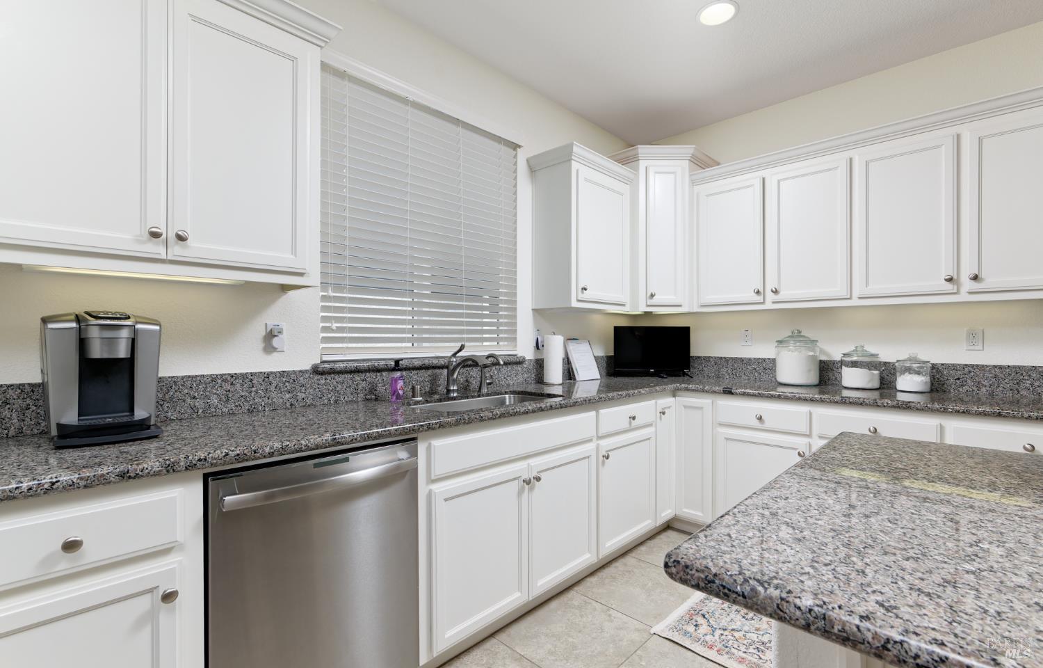 640 Waterwood Drive Rio Vista CA 94571