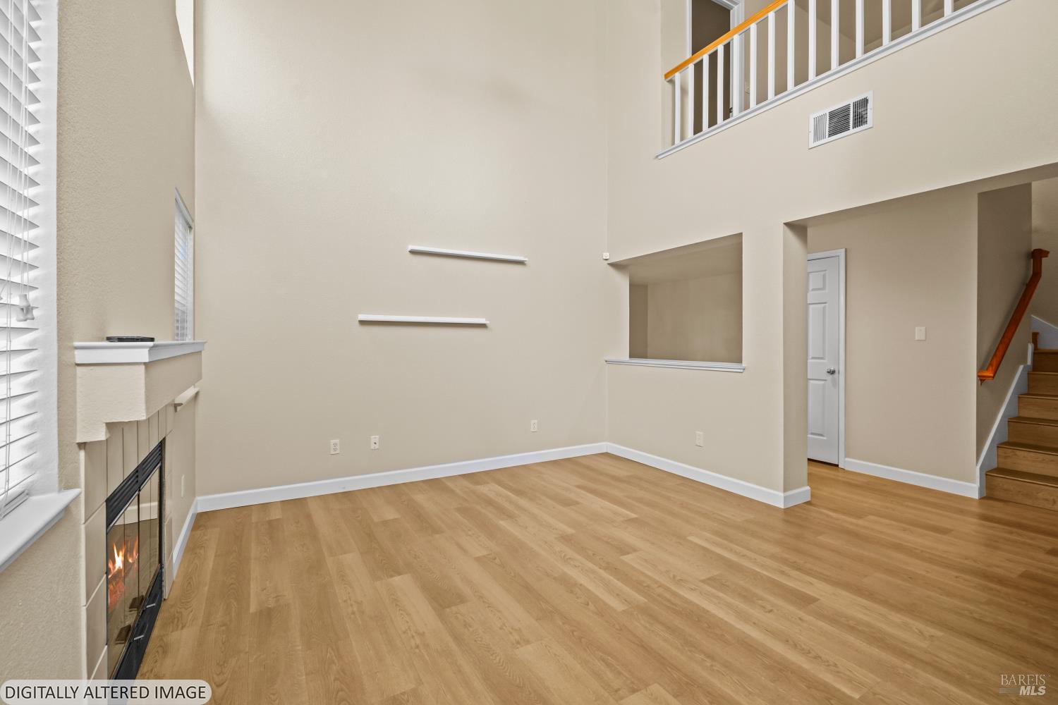 829 Vassar Drive Vacaville CA 95687
