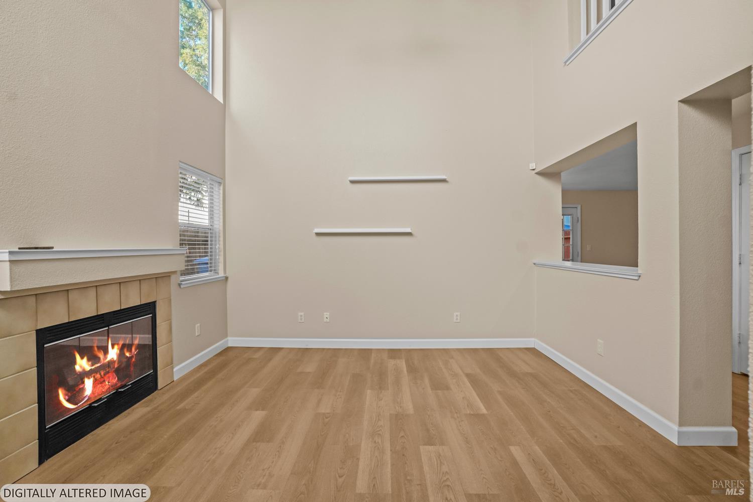 829 Vassar Drive Vacaville CA 95687