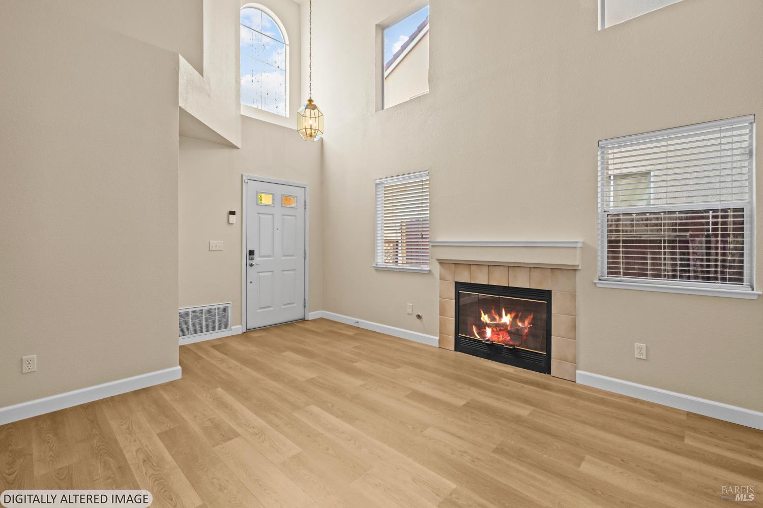 829 Vassar Drive Vacaville CA 95687