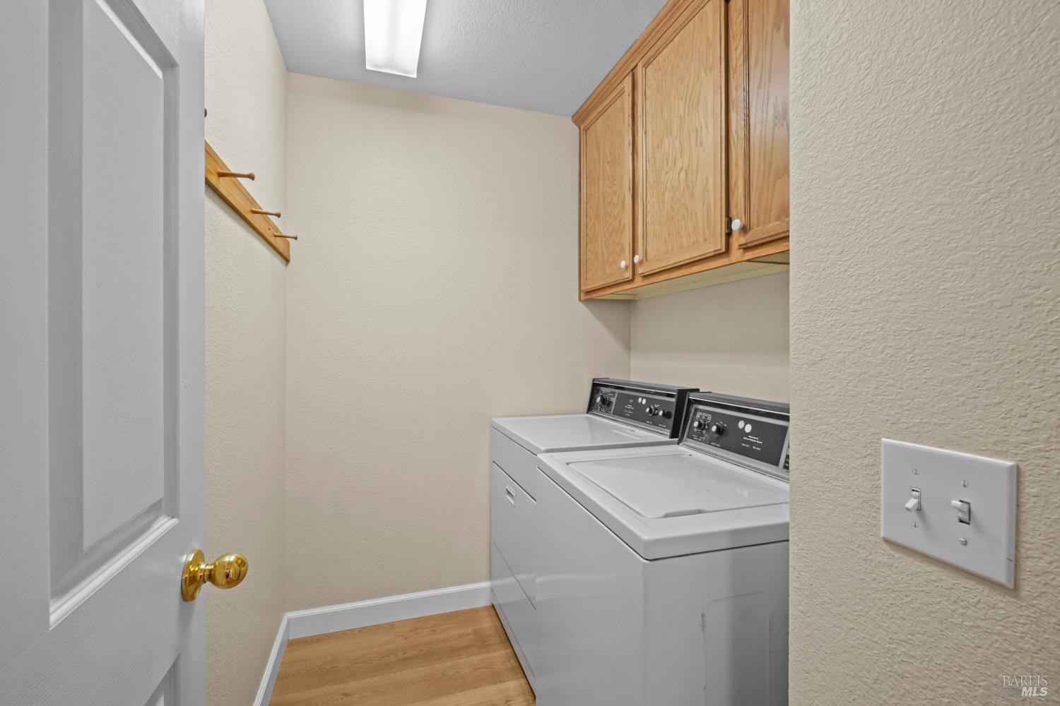 829 Vassar Drive Vacaville CA 95687