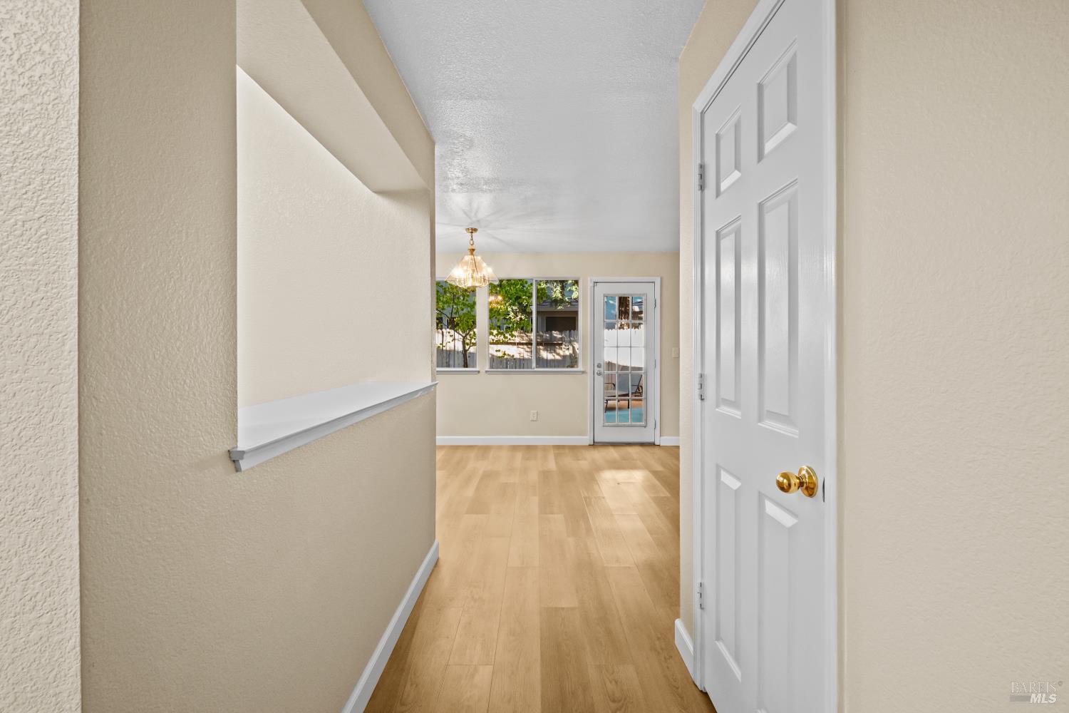 829 Vassar Drive Vacaville CA 95687