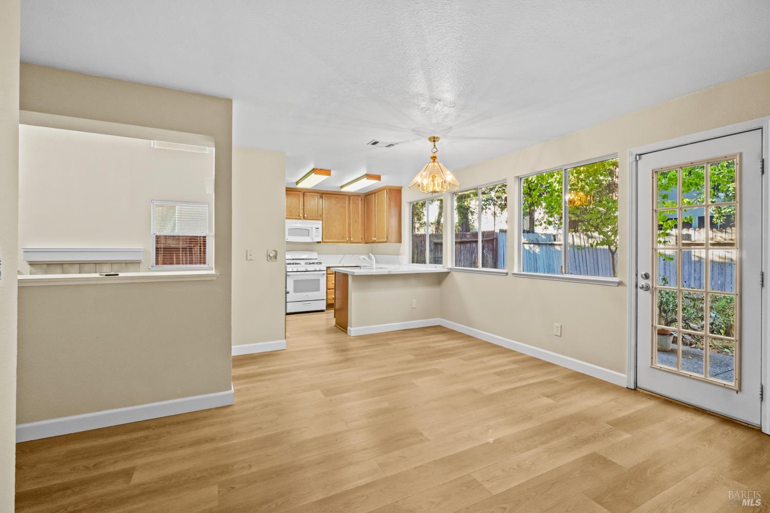 829 Vassar Drive Vacaville CA 95687