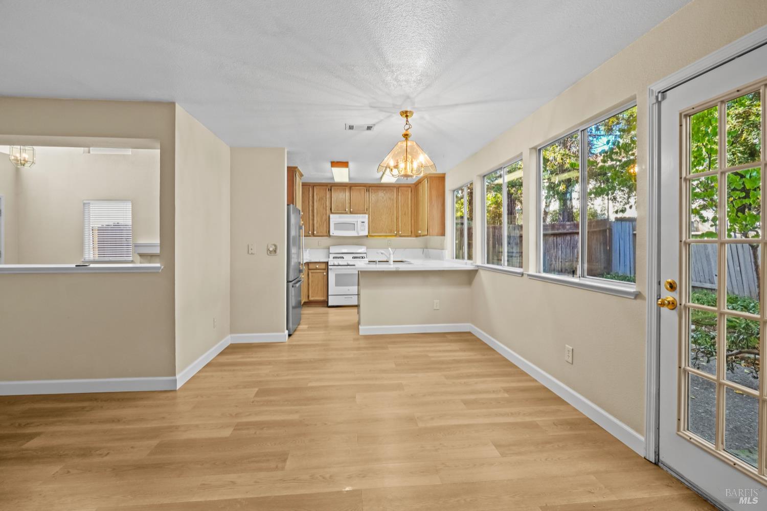 829 Vassar Drive Vacaville CA 95687
