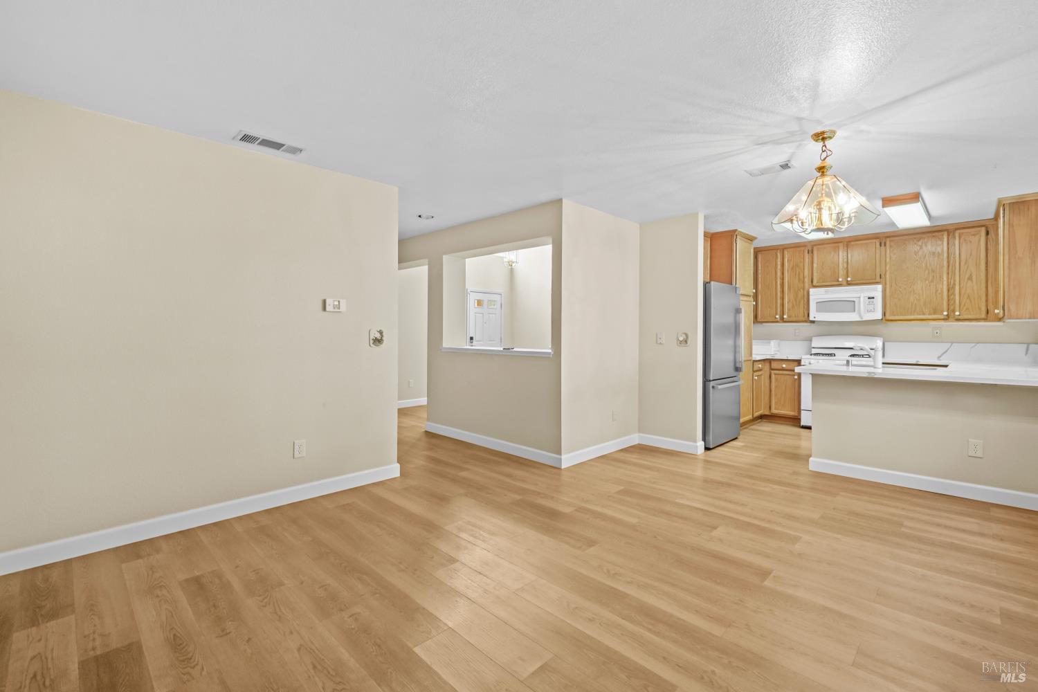 829 Vassar Drive Vacaville CA 95687